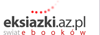 eksiazki_logo_male